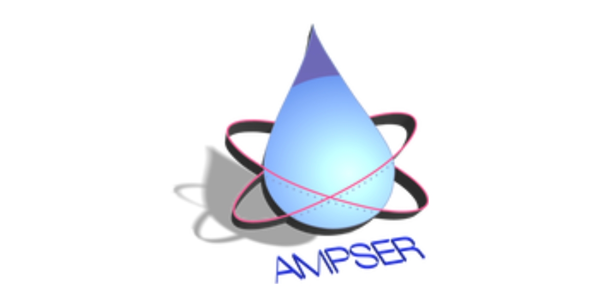 AMPSER