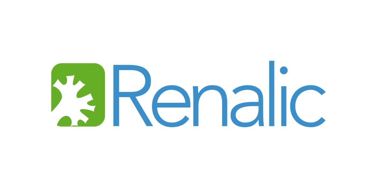 Renalic