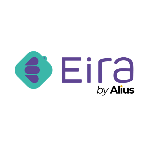 EIRA by Alius